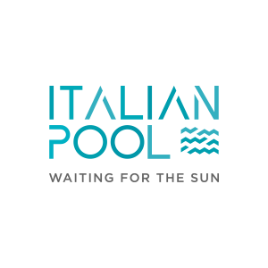 Italian pool